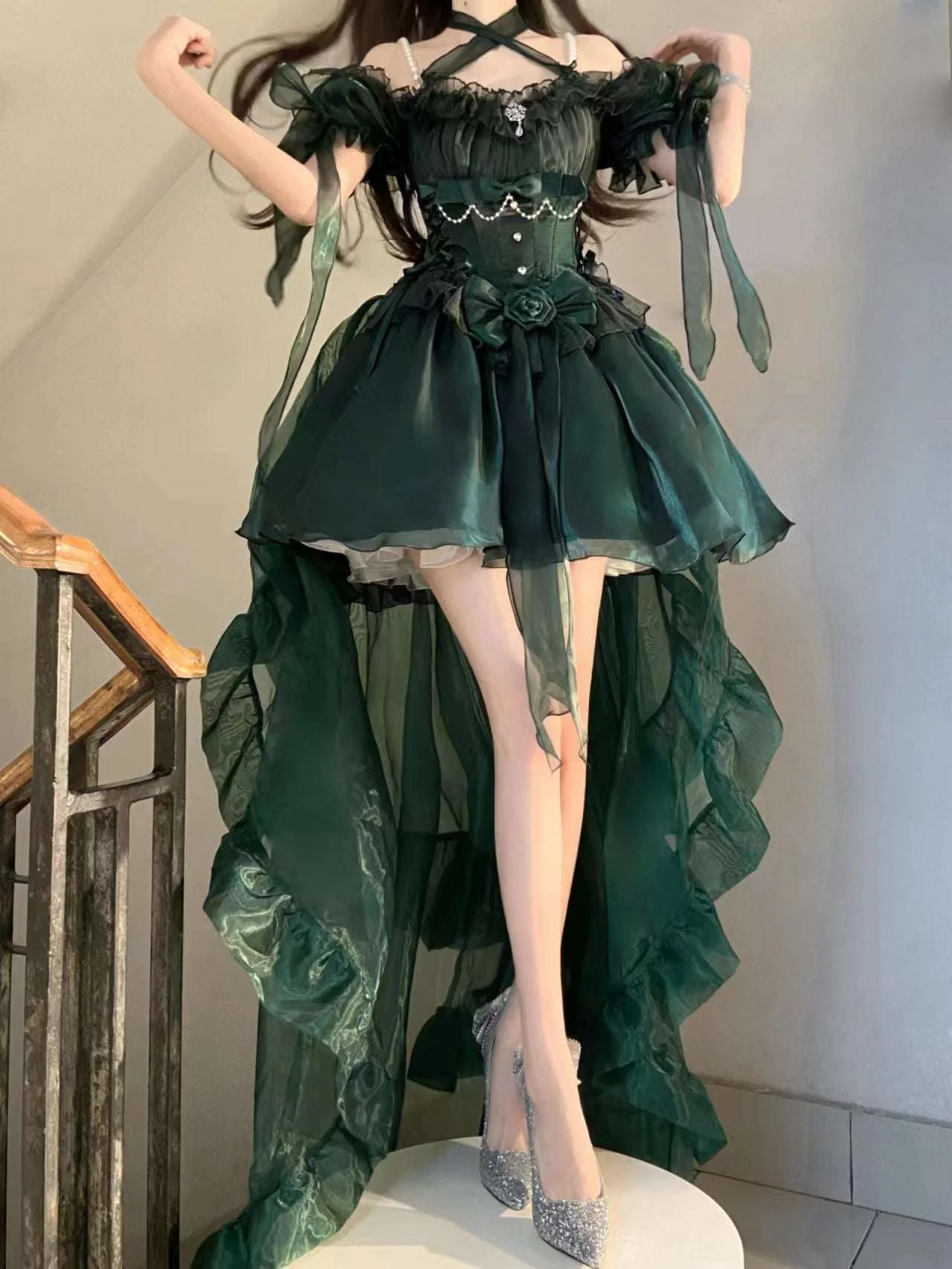 Product image 18