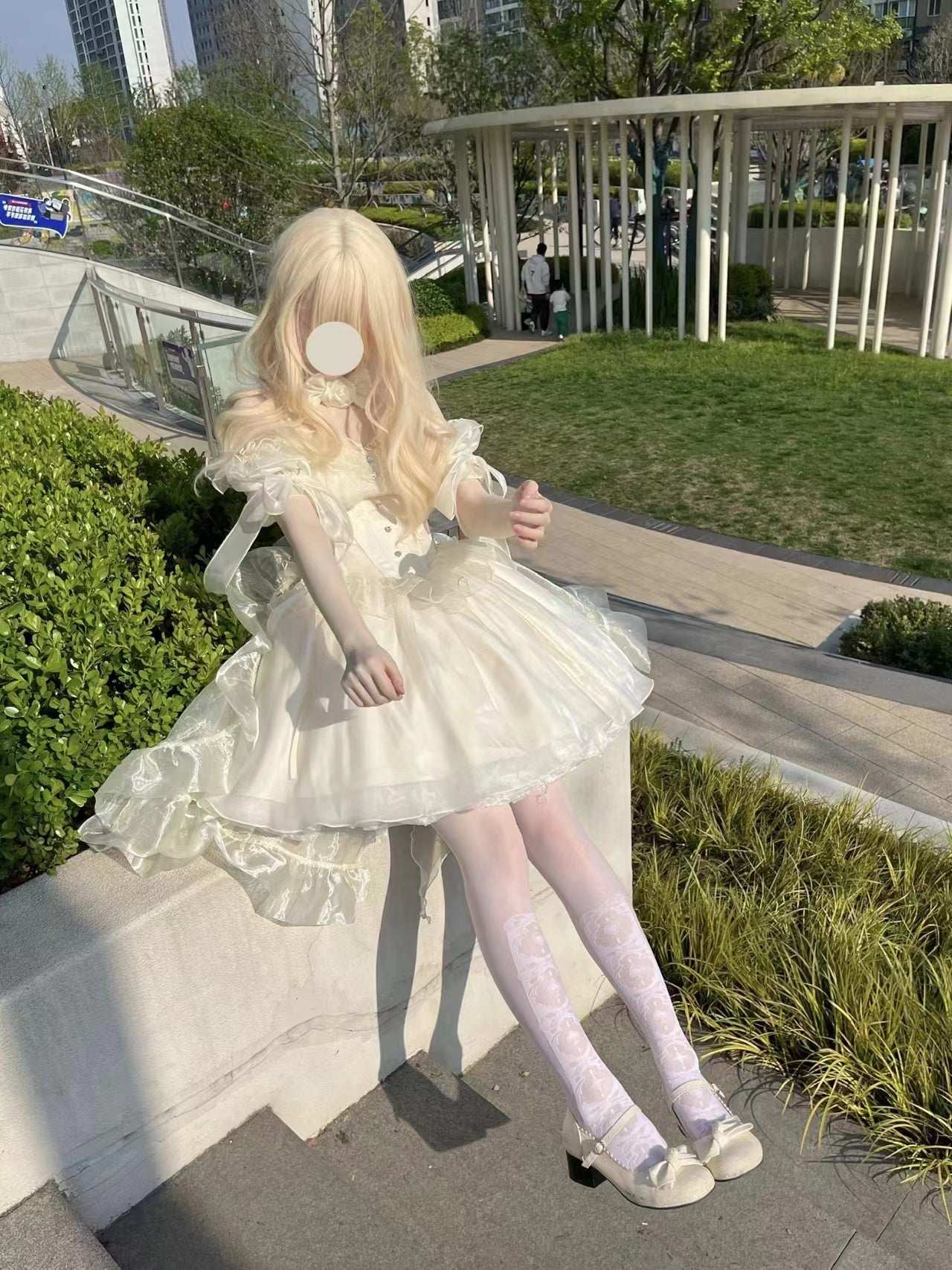 Product image 35