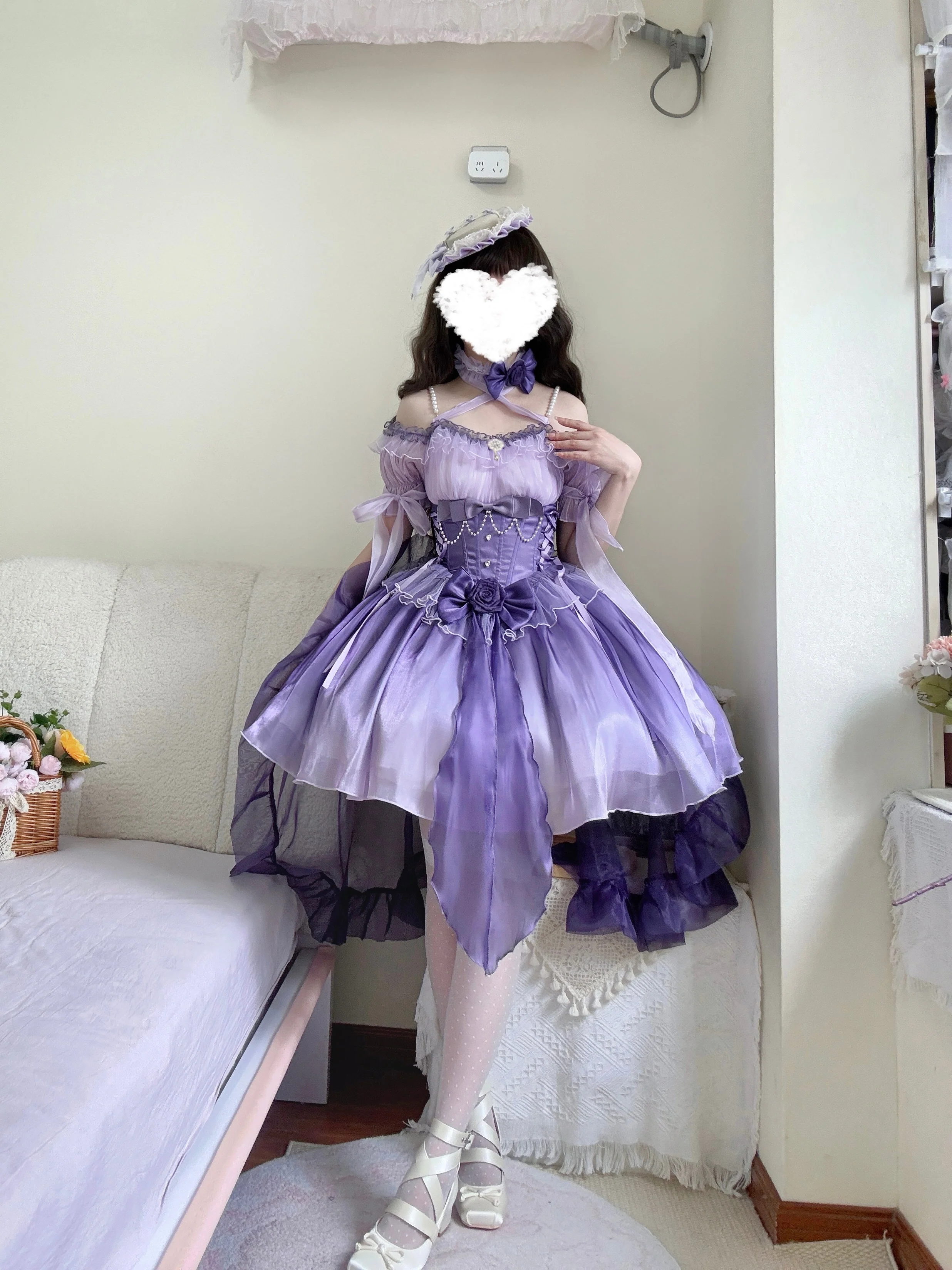Product image 41