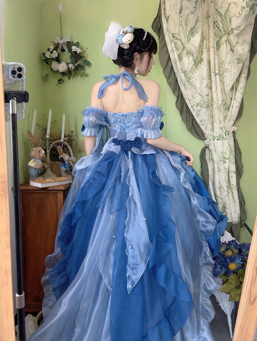 Product image 47