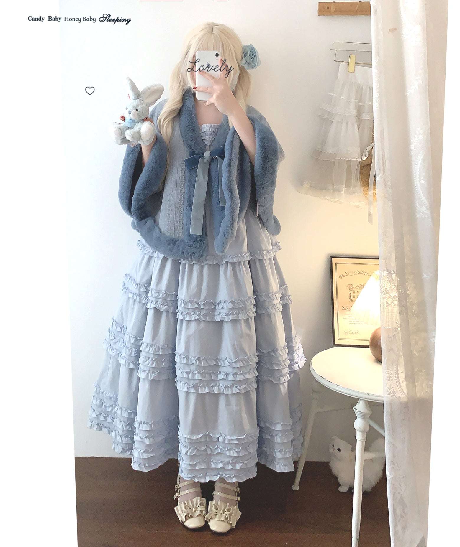 Product image 13