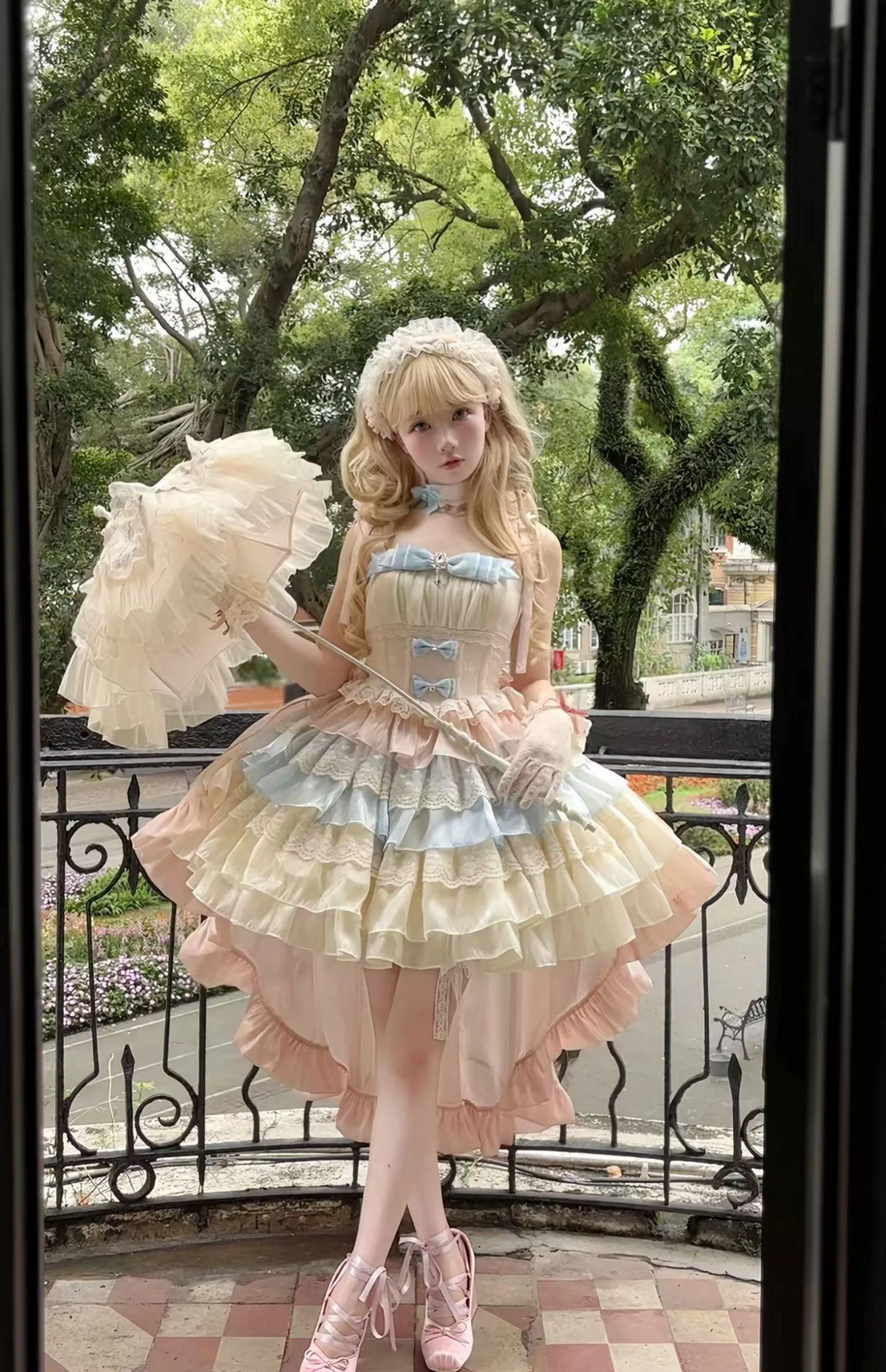 Product image 11