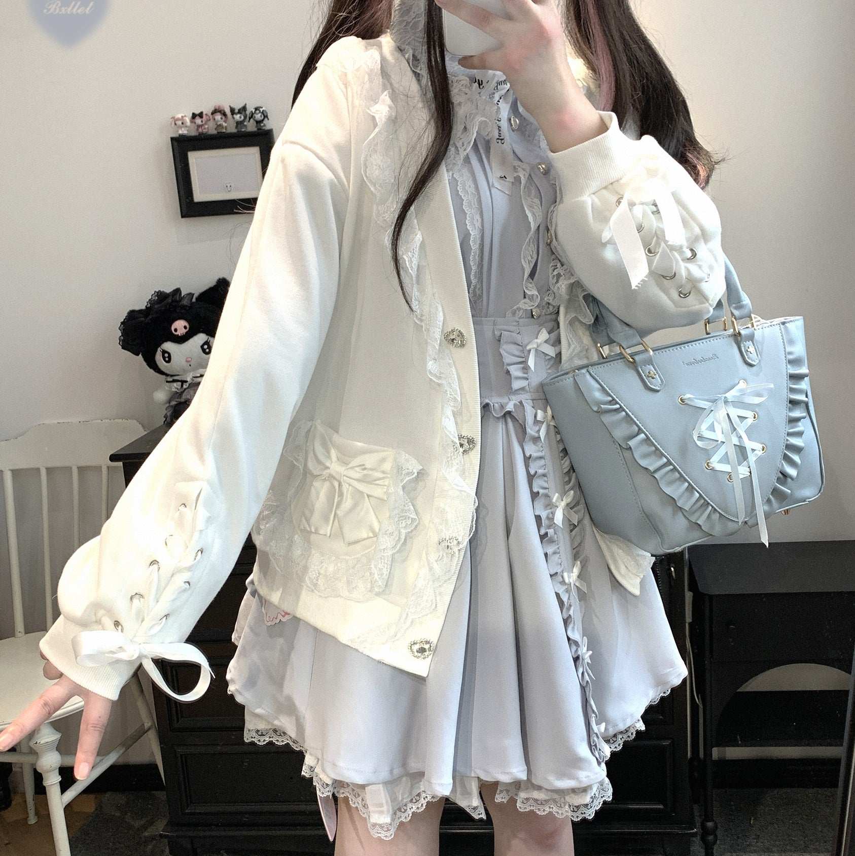 Product image 13
