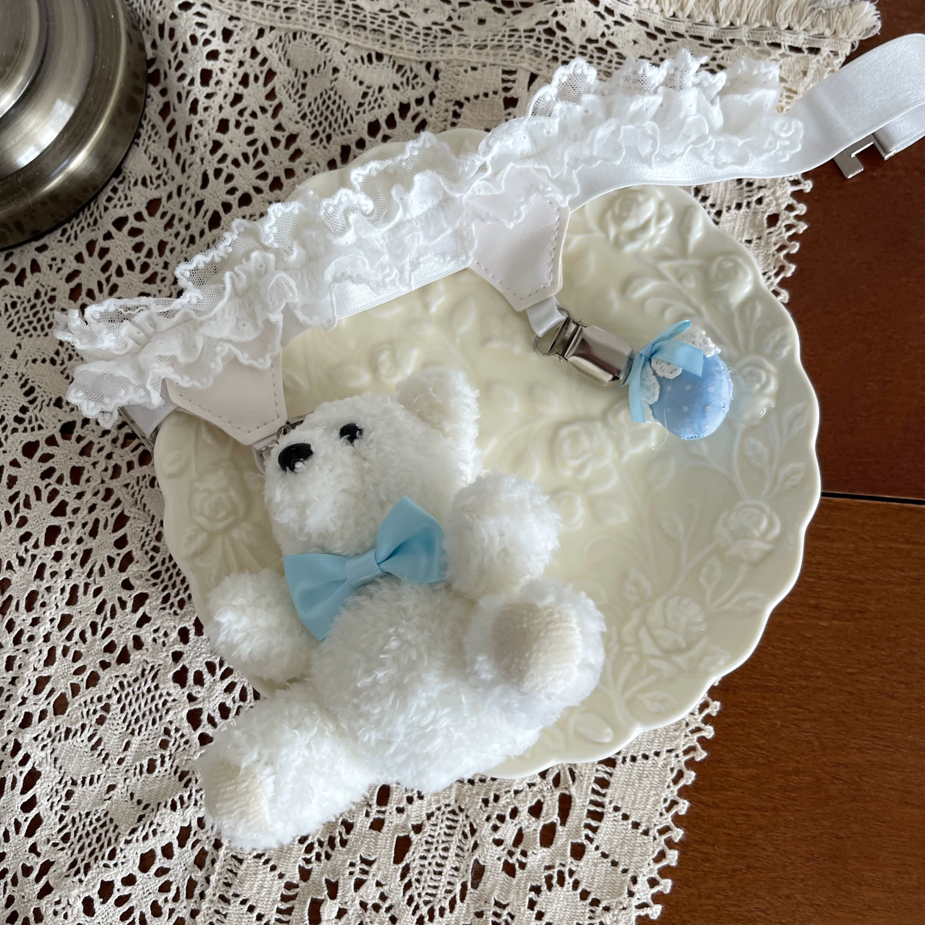Product image 28