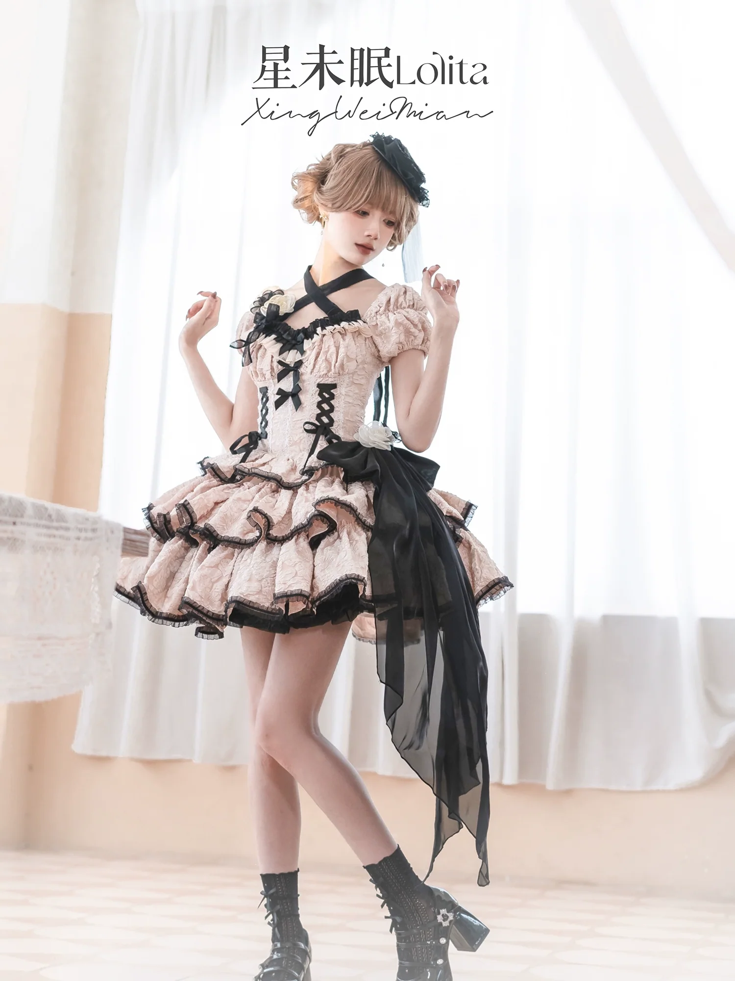 Product image 22