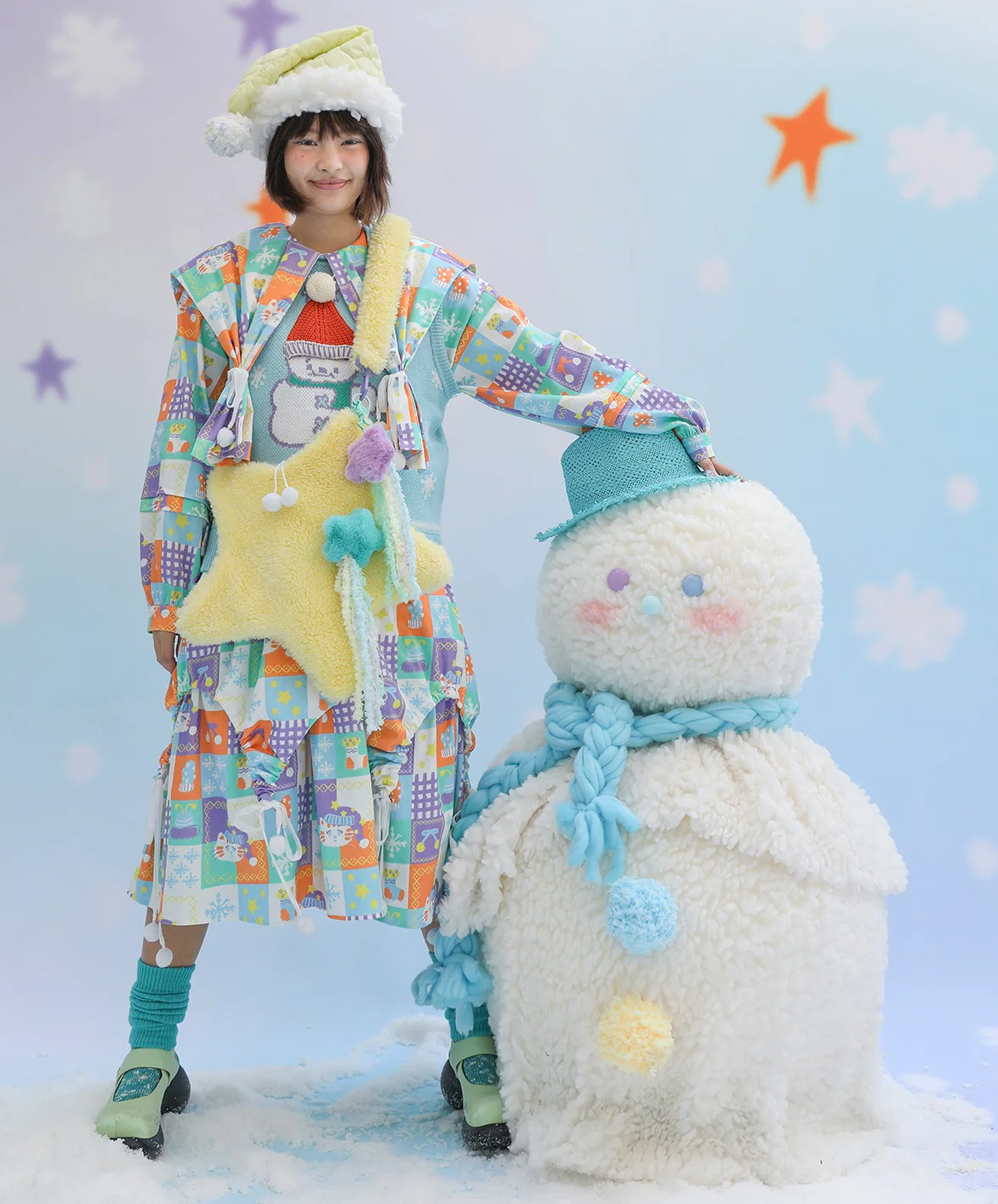 Product image 9